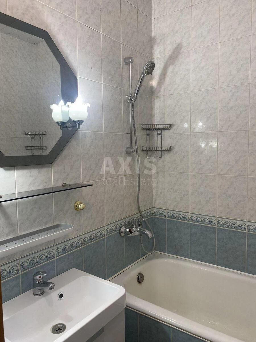 1k apartment bul. Lepse Ivana 34Б667758