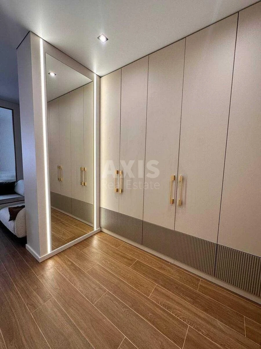 1к квартира ул. Андрея Верхогляда 14А713898