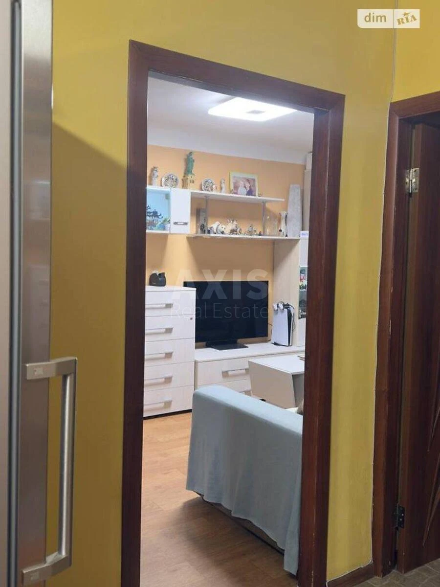 2к квартира ул. Кирилловская 115/1623326