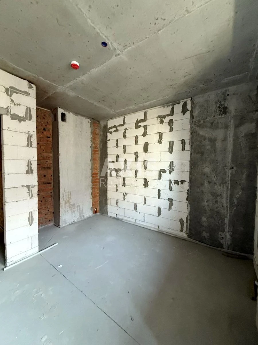 1k apartment pr-t Povitryanykh Syl 56B665730