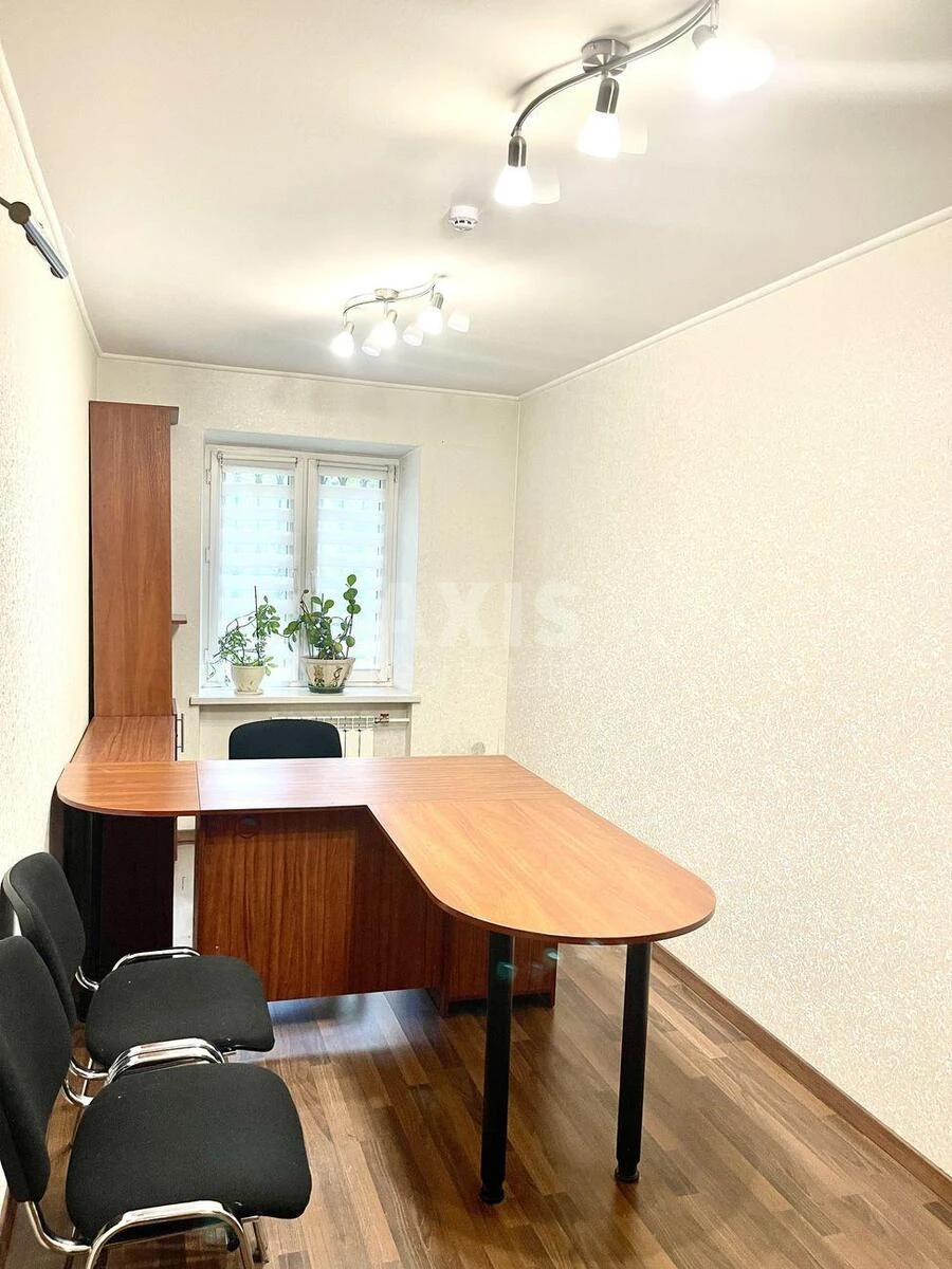 Office vul. Ioana Pavla II 22, 55m2698263