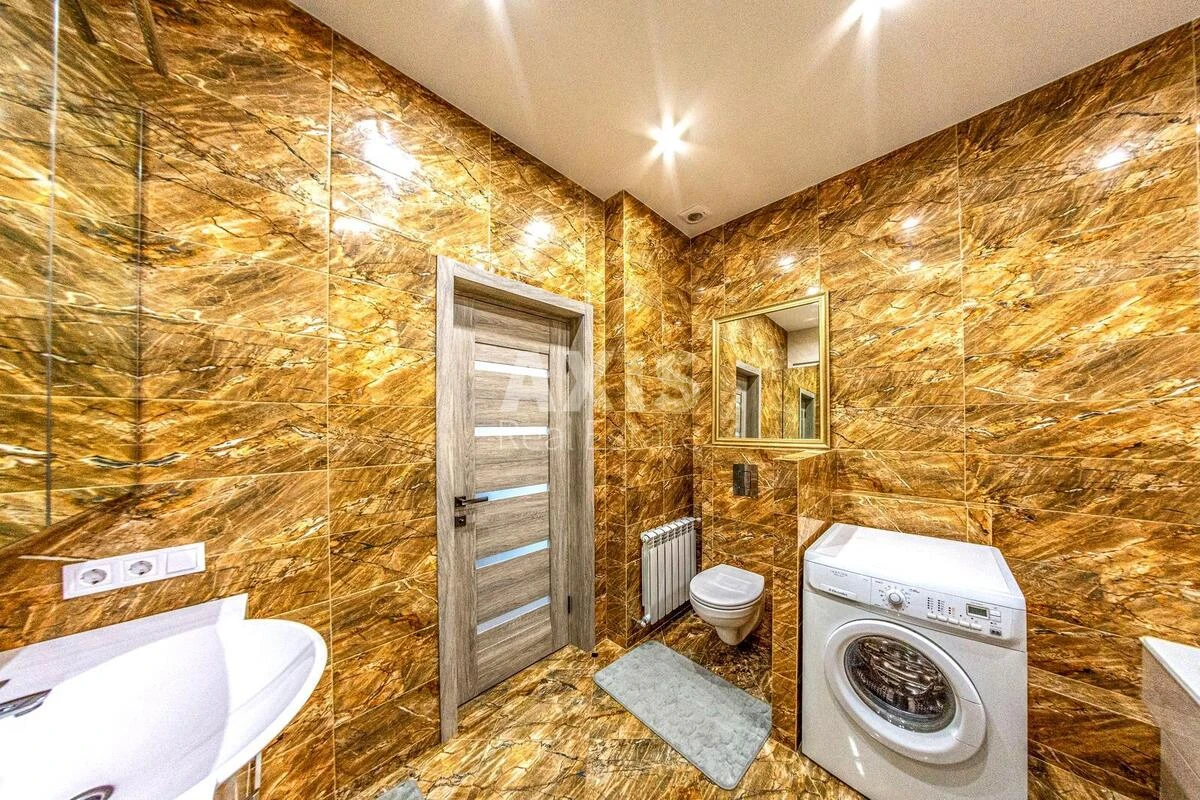 3k apartment vul. Demii'vs'ka 13664316