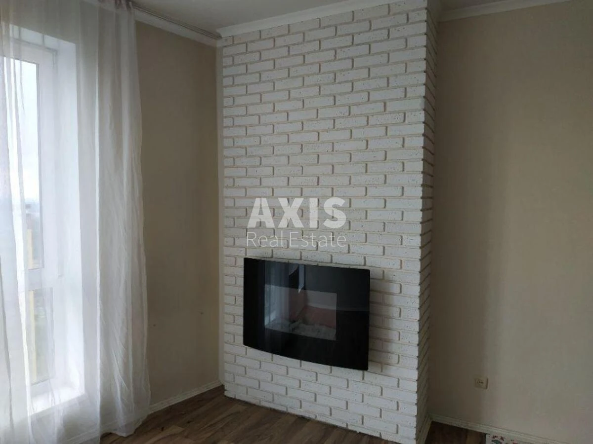 3k apartment prov. Motornyj nine A660155