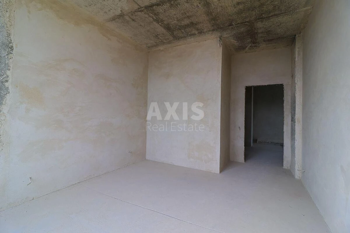 3к квартира ул. Михаила Максимовича 3Г573209