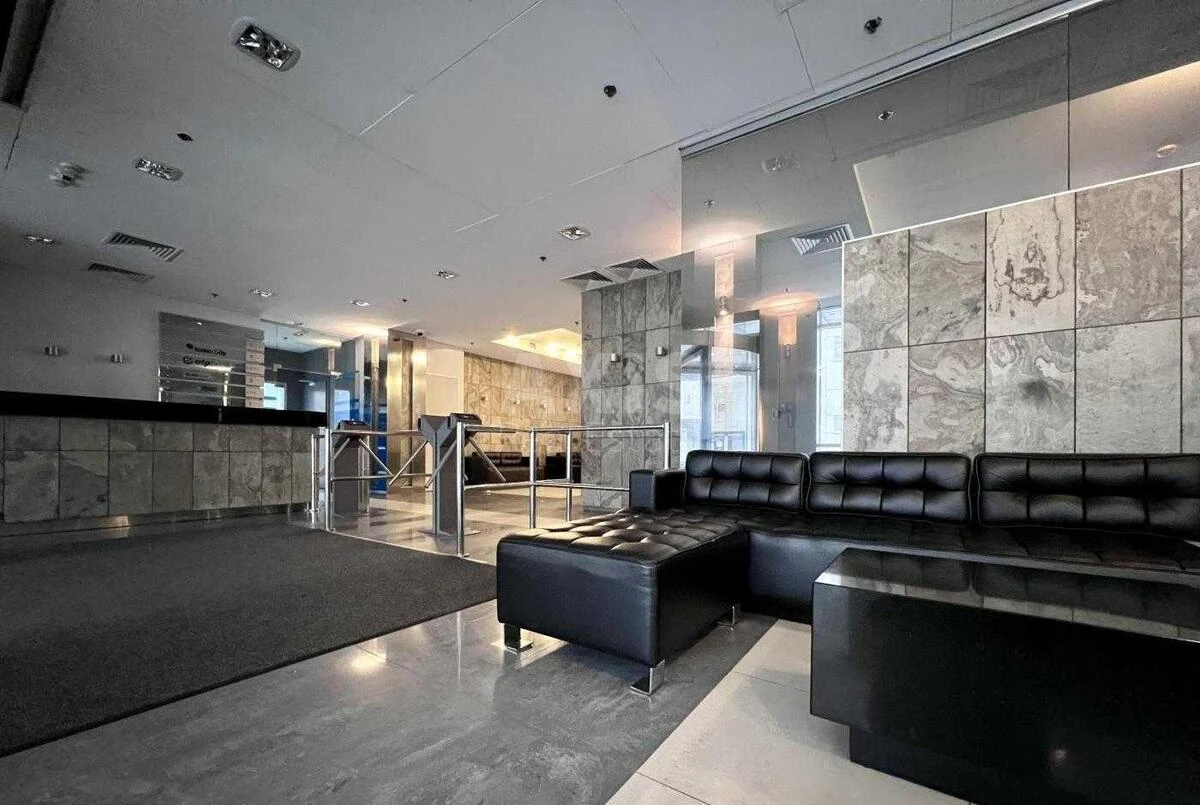 Office vul. Fizkul'tury 28, 854m2681097