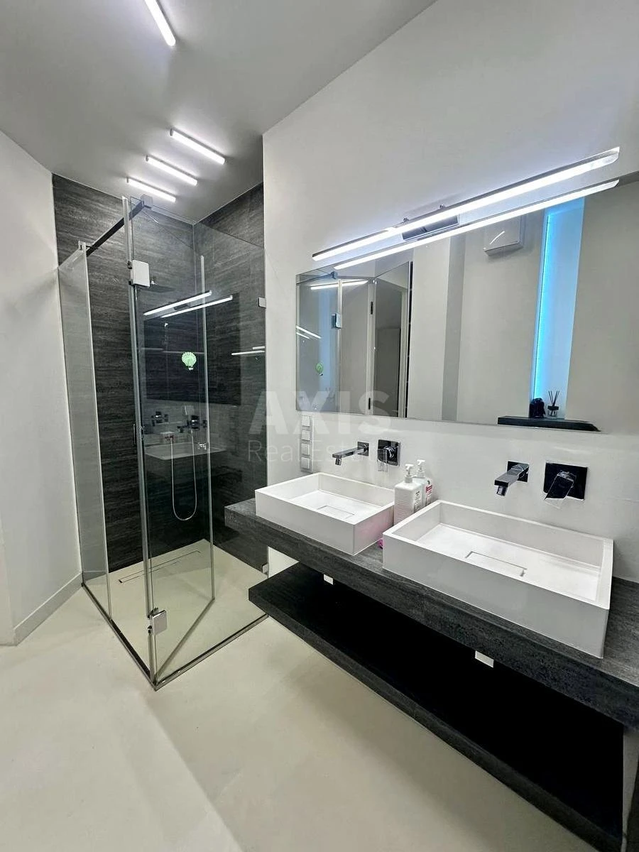 2к квартира ул. Гмыри Бориса 14А6646211