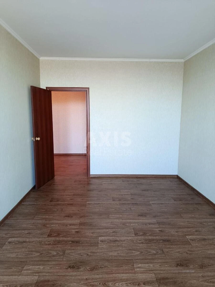 1к квартира пр-т Глушкова Академика 42681301