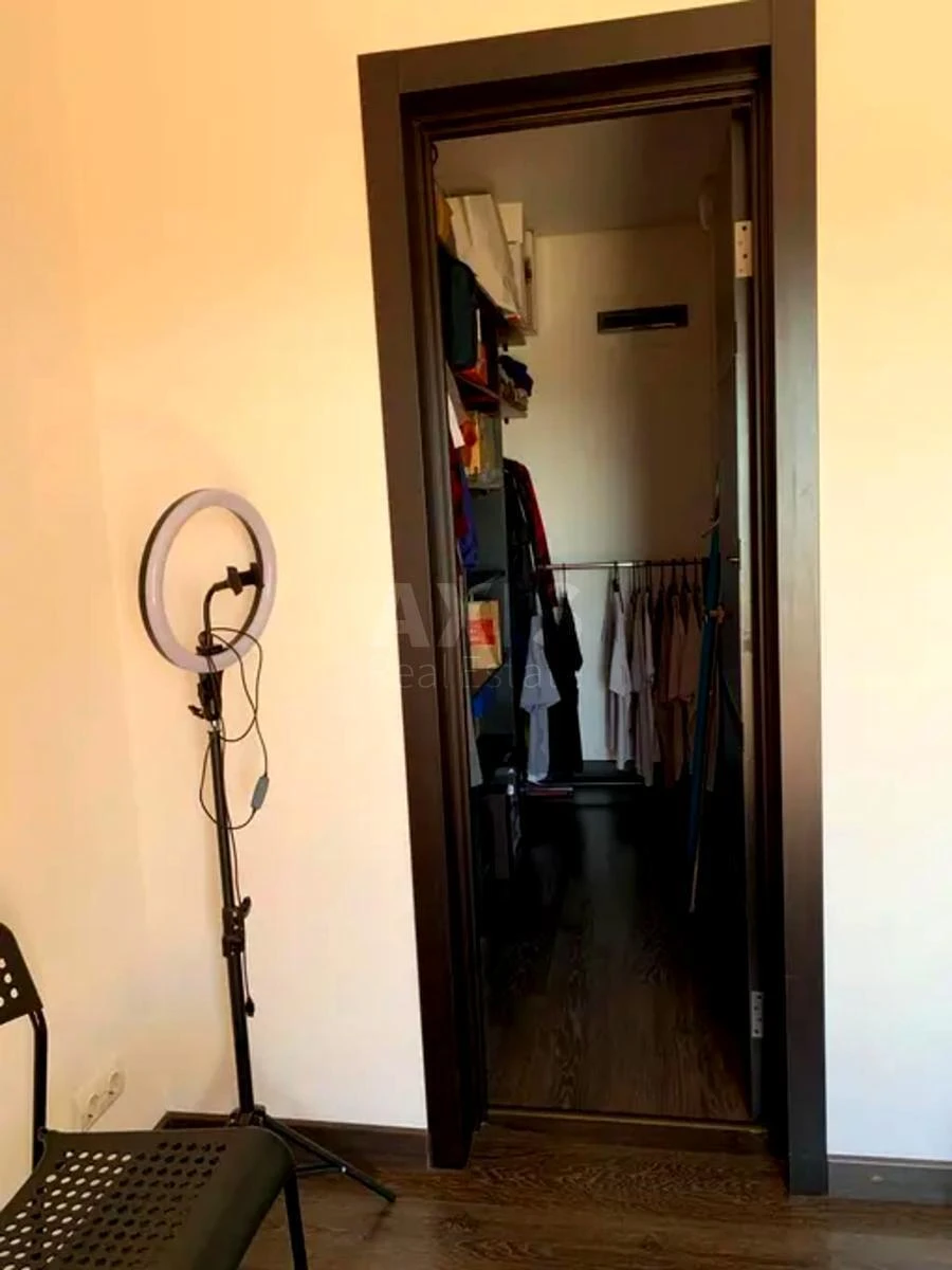 1k apartment vul. Yulia Zdanovska 36А618024