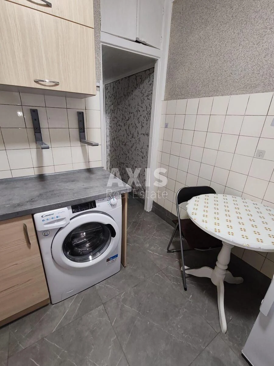 2к квартира бул. Вацлава Гавела 81642500