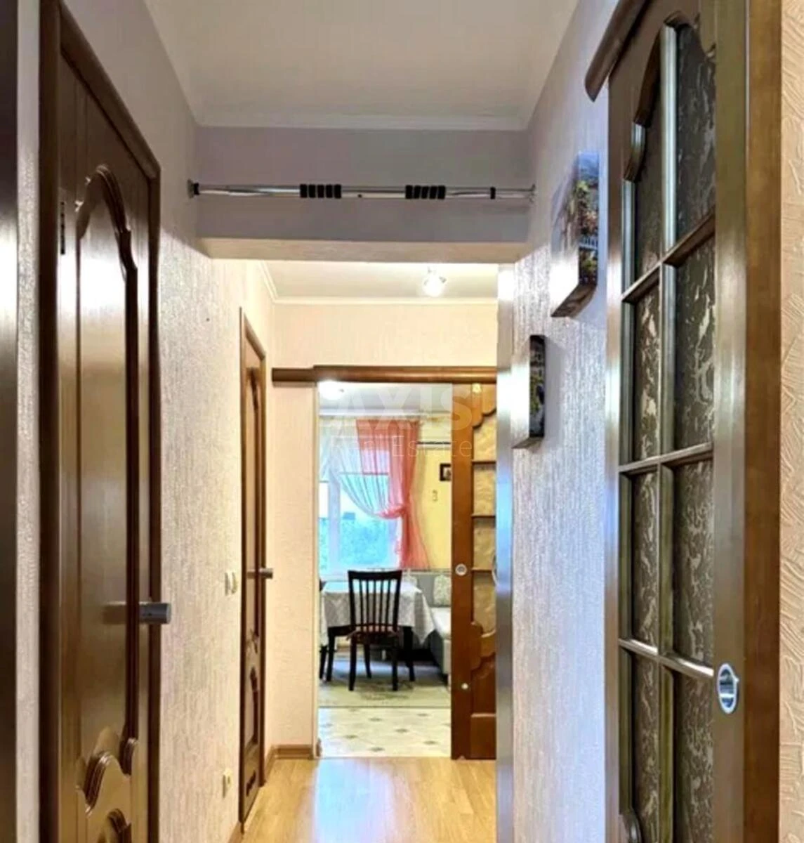 3к квартира бул. Дарницкий 12664912