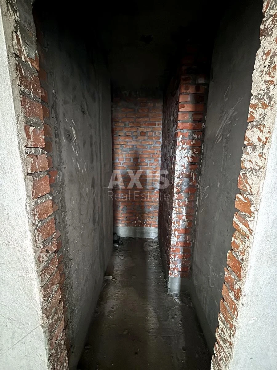 2к квартира ул. Нарбута Георгия 1А616209