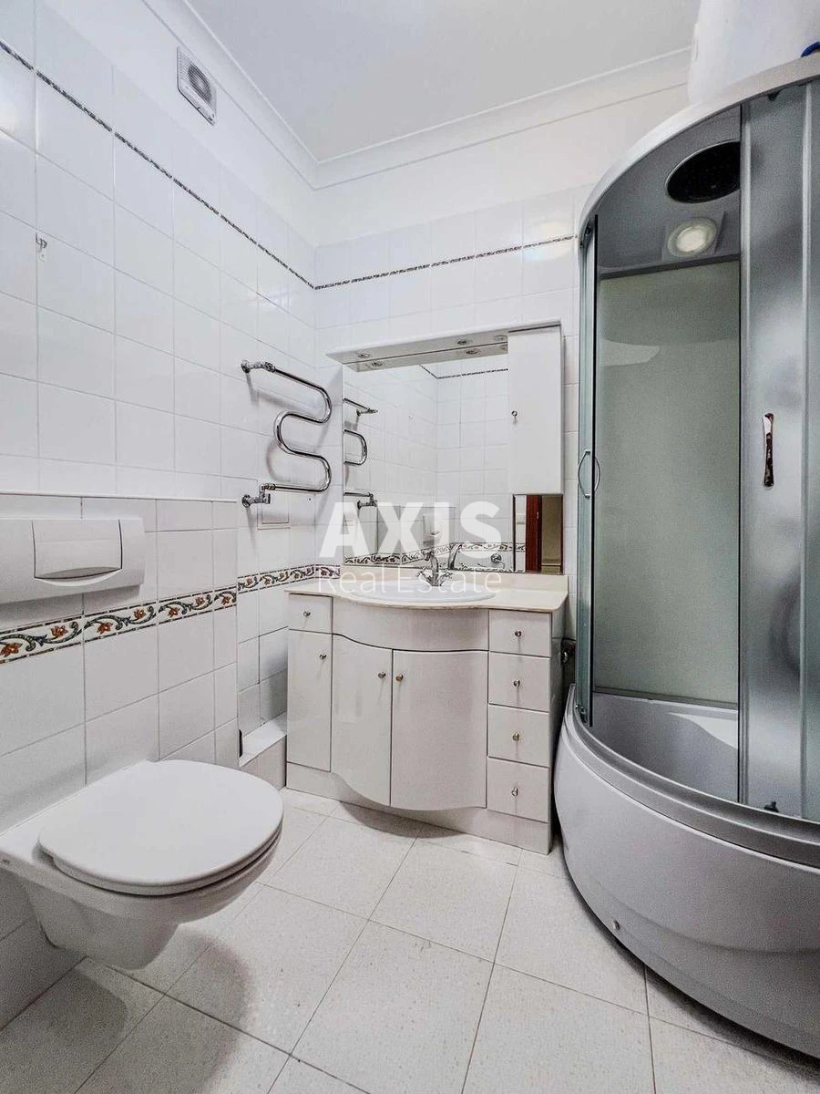 5к квартира ул. Кудрявская 13/19448076