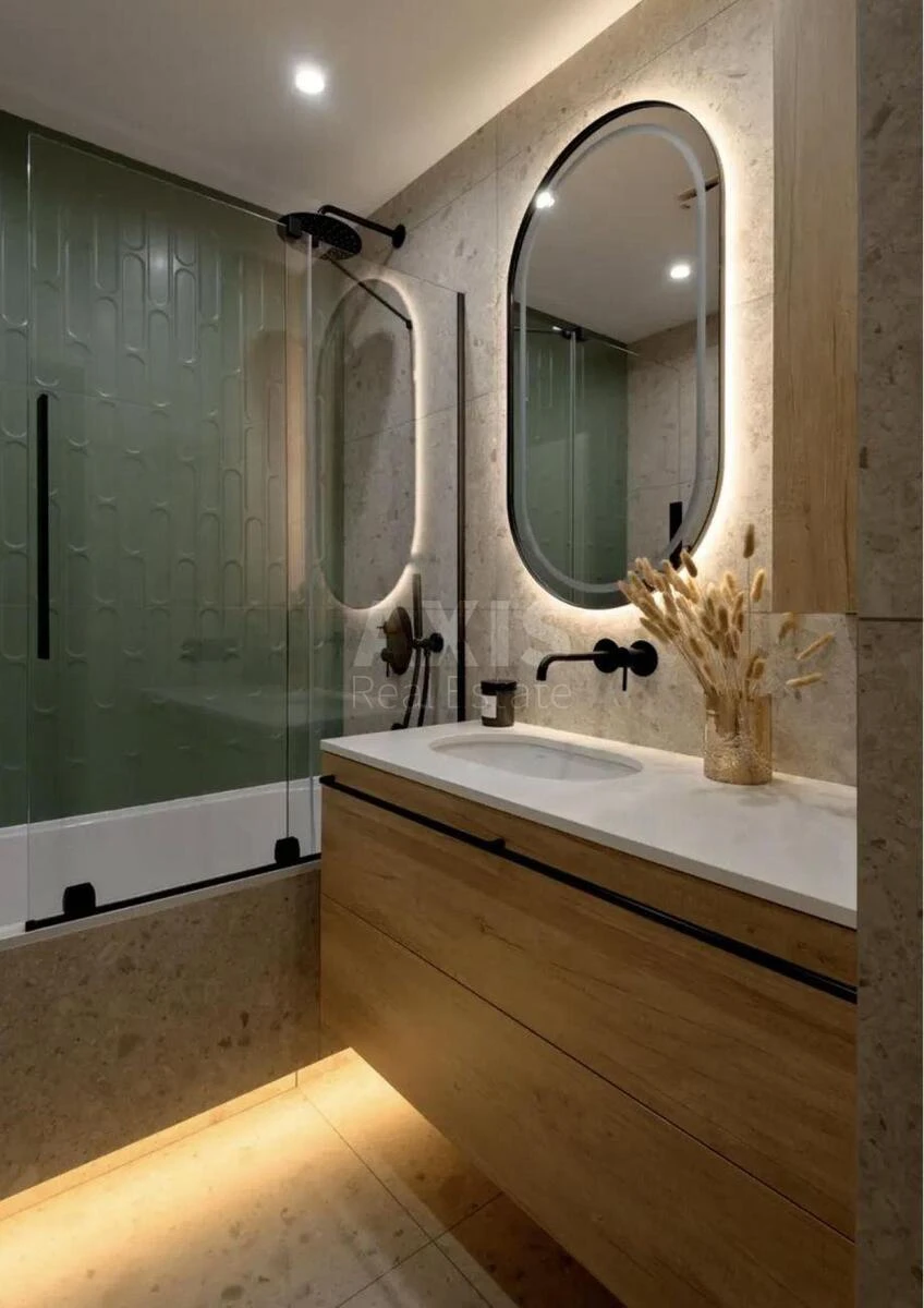 2к квартира бул. Рыльского Тадея 16200410