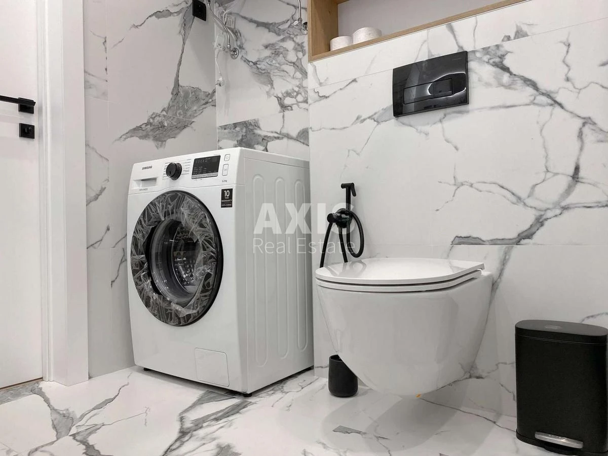 2к квартира спуск Кловский 14/24241443