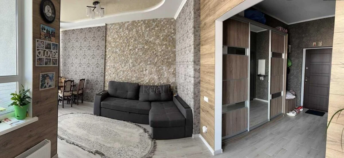 3к квартира ул. Каховская 60682362