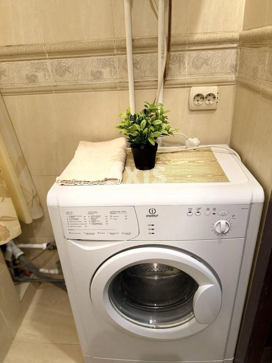 3k apartment vul. Zabolotnogo Akademika 1006265213