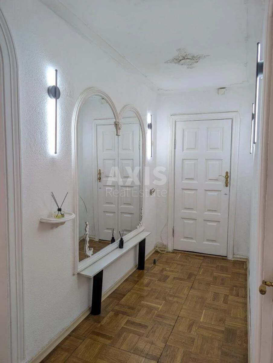 3k apartment pr-t Obolons'kyj 146975817