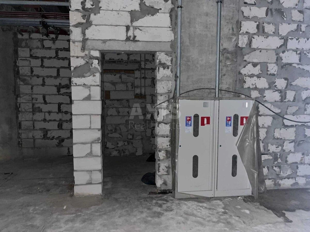 Объект торговли пр-т Европейского Союза 43, 161м2683267