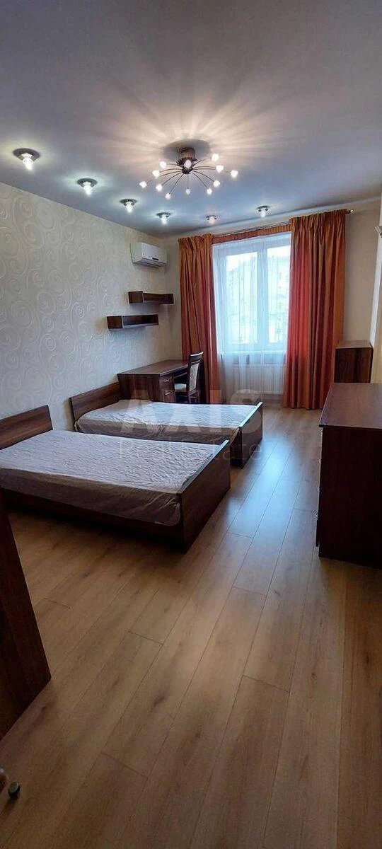 3к квартира ул. Дмитриевская 756361912