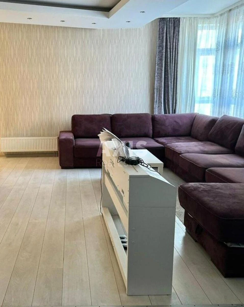 3к квартира пр-т Лобановского 4Б356700