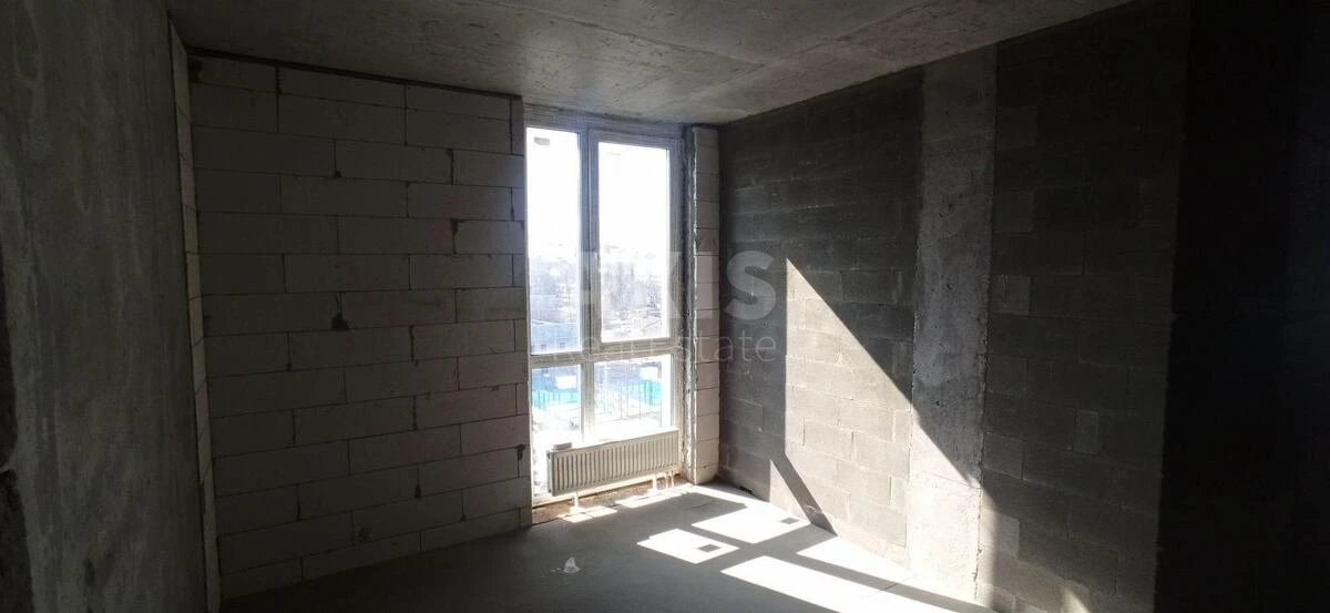 2к квартира ул. Салютная 2Б671306