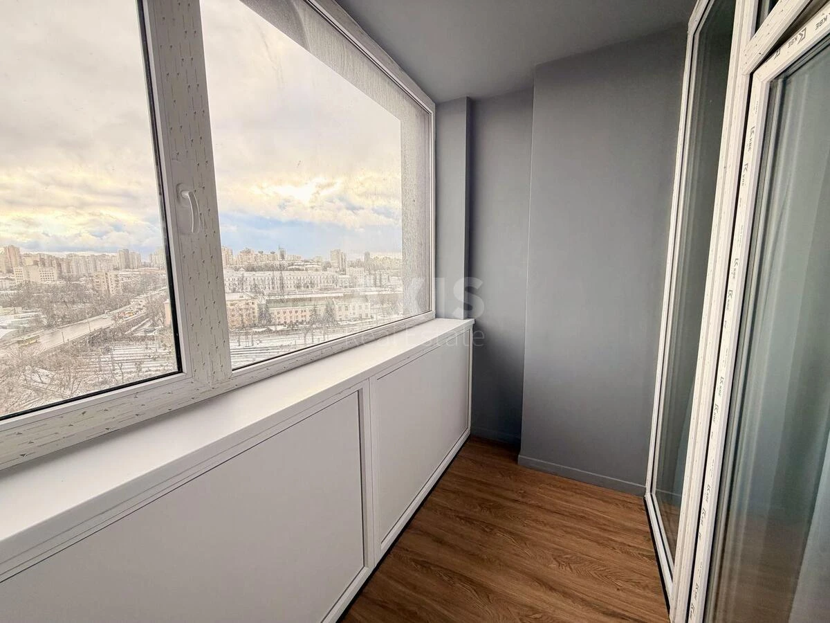 2k apartment pr-t Berestejskij 116368413