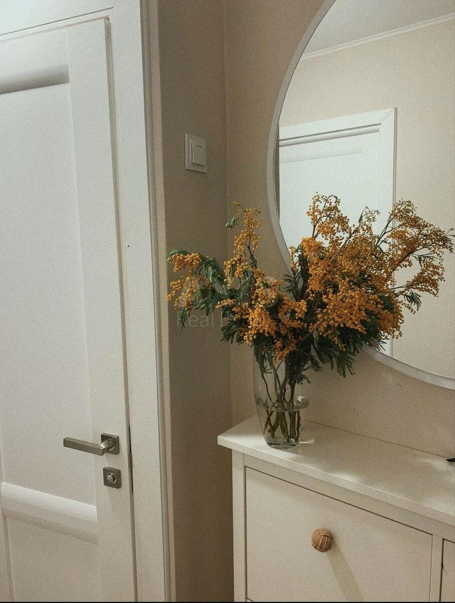 2к квартира ул. Тампере 176370913