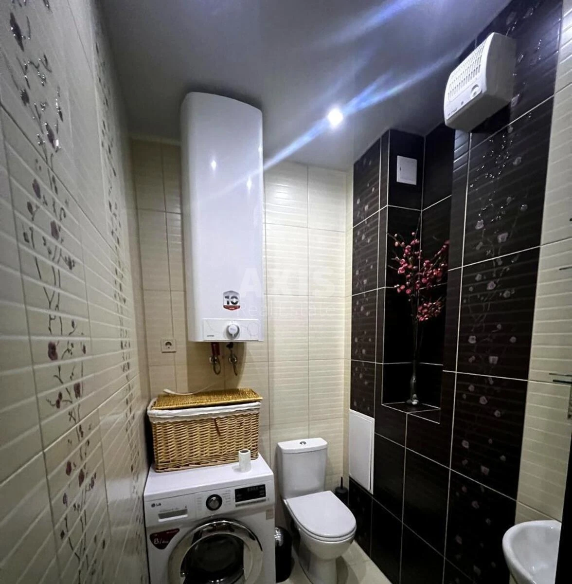 3к квартира ул. Регенераторная 4655498