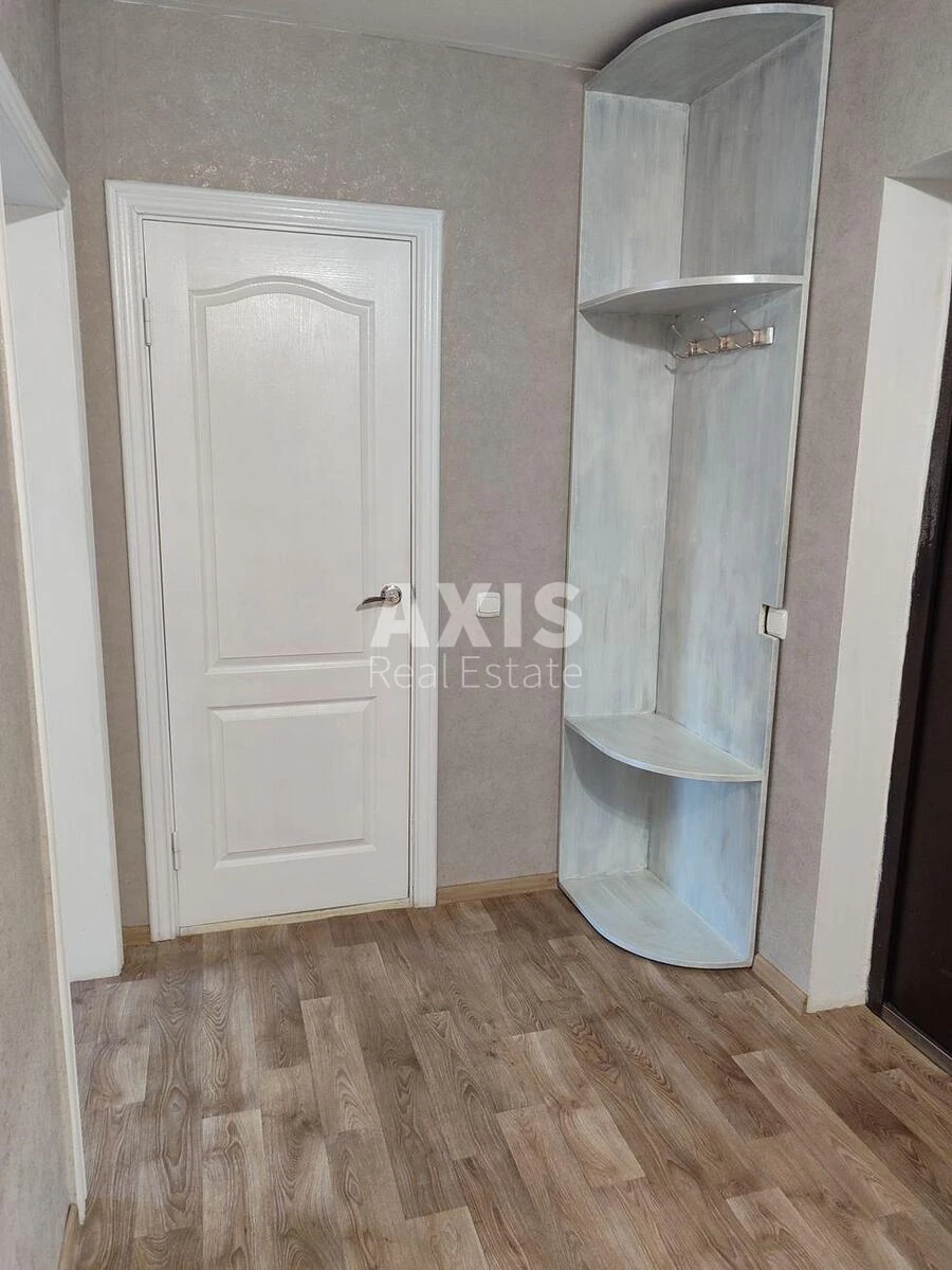 2k apartment pr-t Chervonoyi Kalyny 686017610