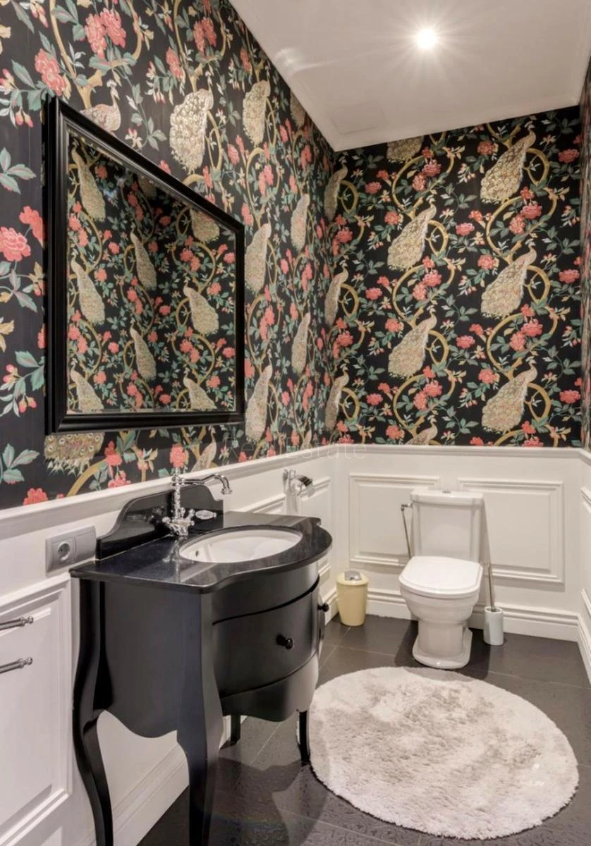 6к квартира ул. Крещатик 27Б702488