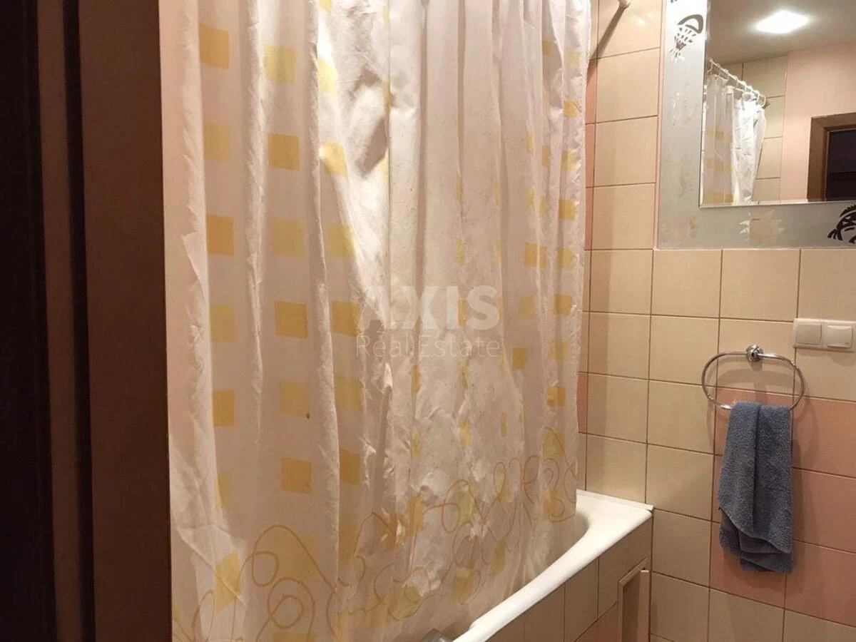 2k apartment vul. Bratyslavs'ka 7635546