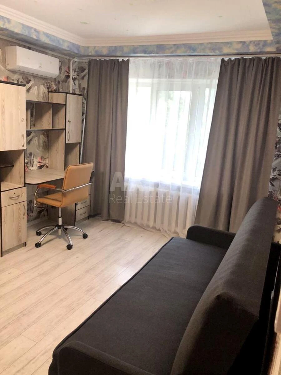 2к квартира ул. Выговского Ивана 12А655130