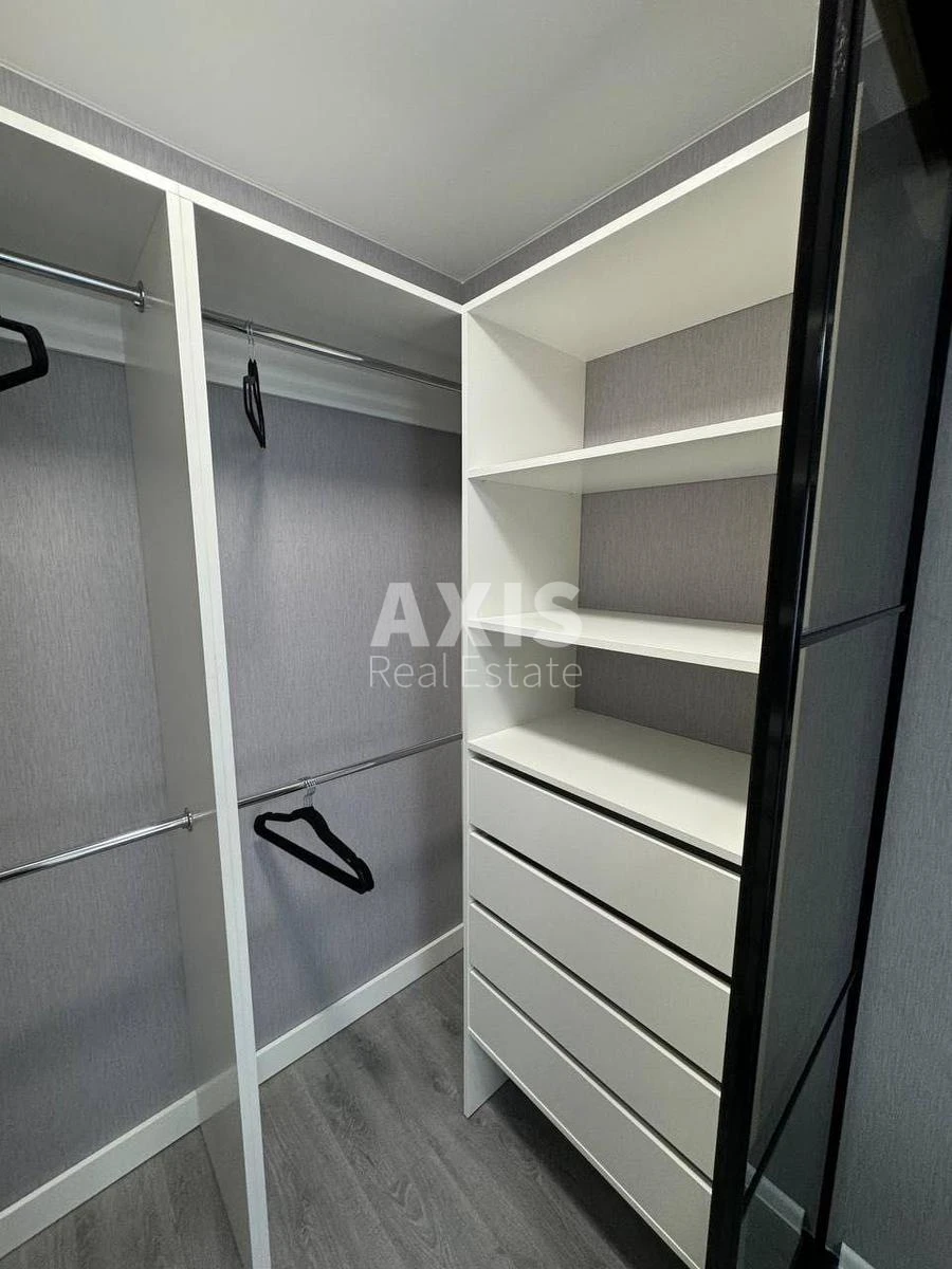 1k apartment vul. Kasijana Vasylja 10430451