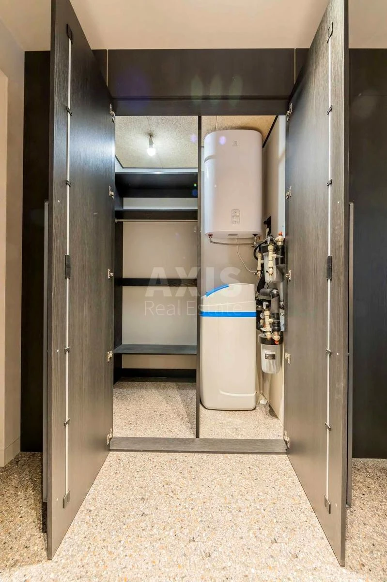 2к квартира ул. Андрея Верхогляда 18655285