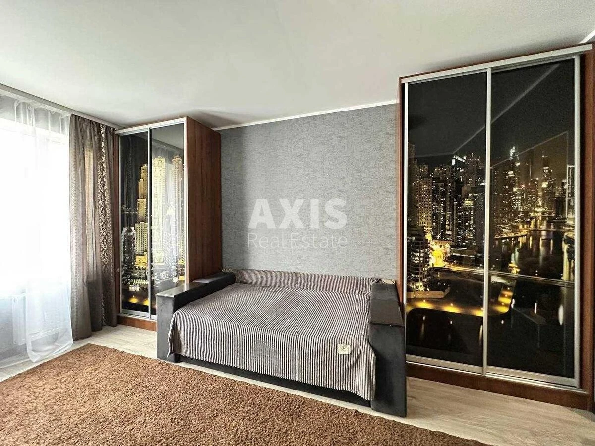 2к квартира ул. Клавдиевская 40660142