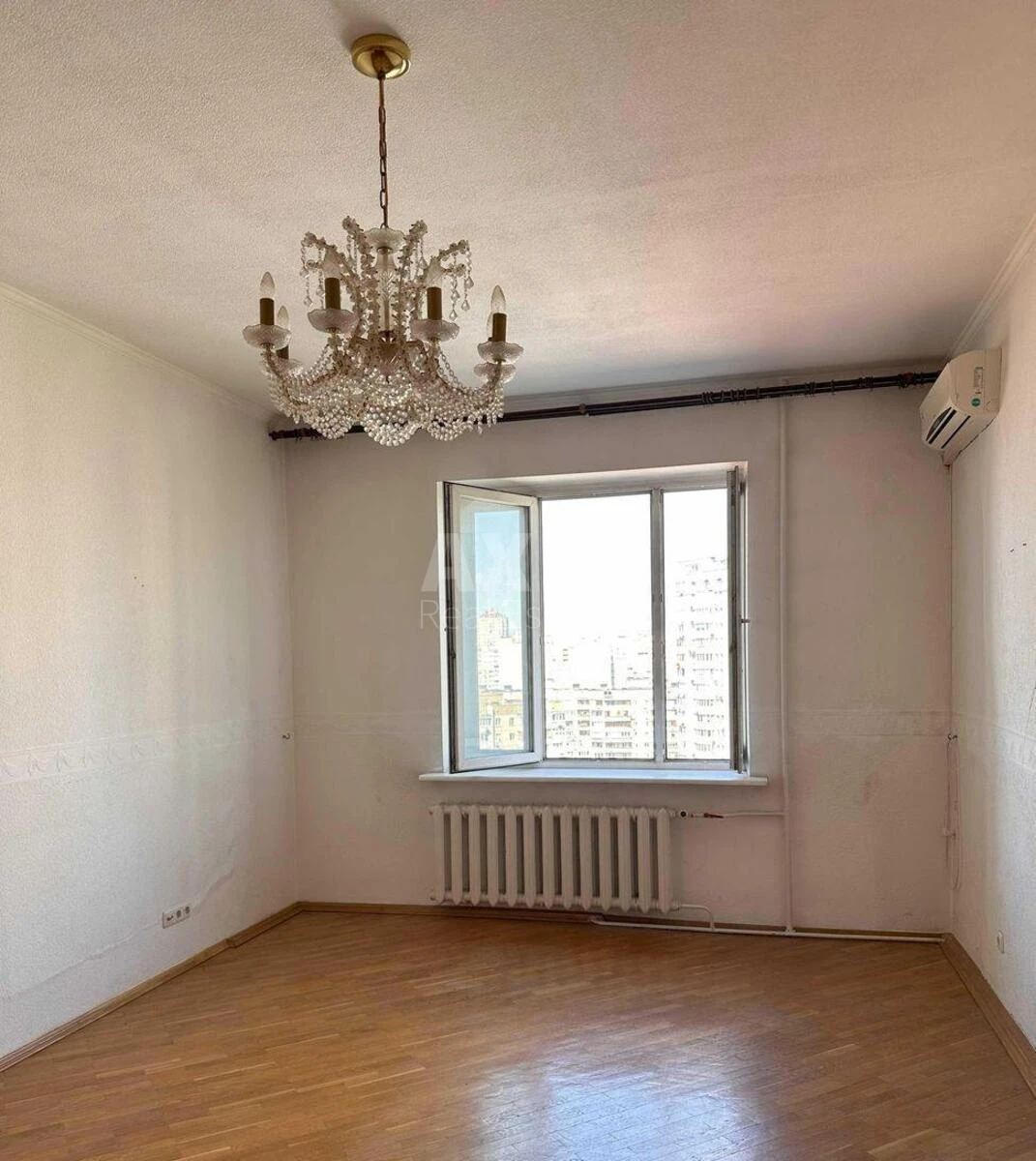 3к квартира ул. Срибнокильская 14А627672