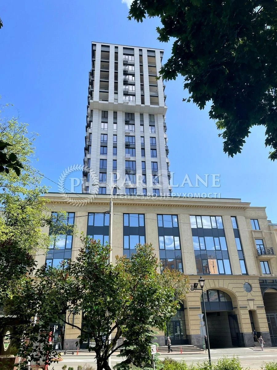 1к квартира ул. Бульварно-Кудрявская 15А6685120