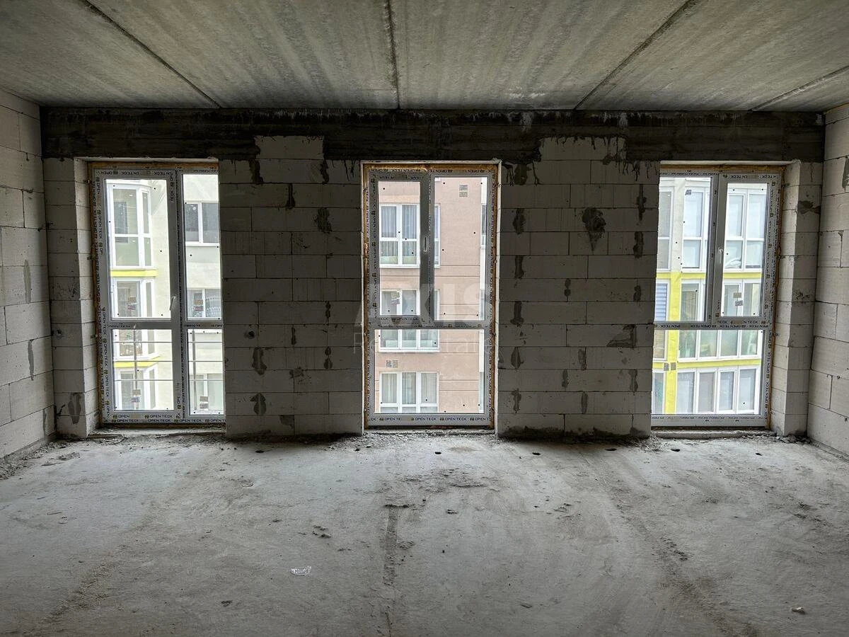 1k apartment vul. Sadova 32-a 1699800