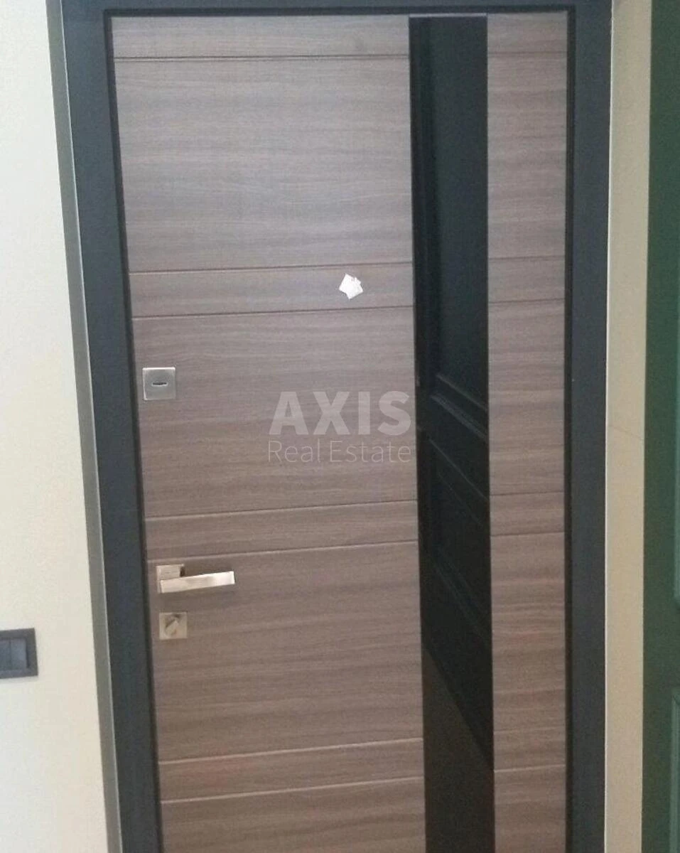 2k apartment vul. Andriya Verkhohlyada 4Б652613