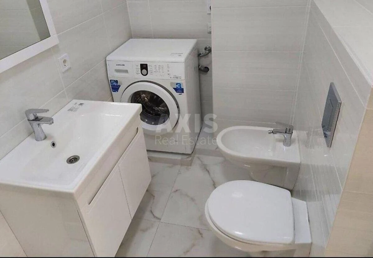 2к квартира ул. Подвысоцкого Профессора 2700127