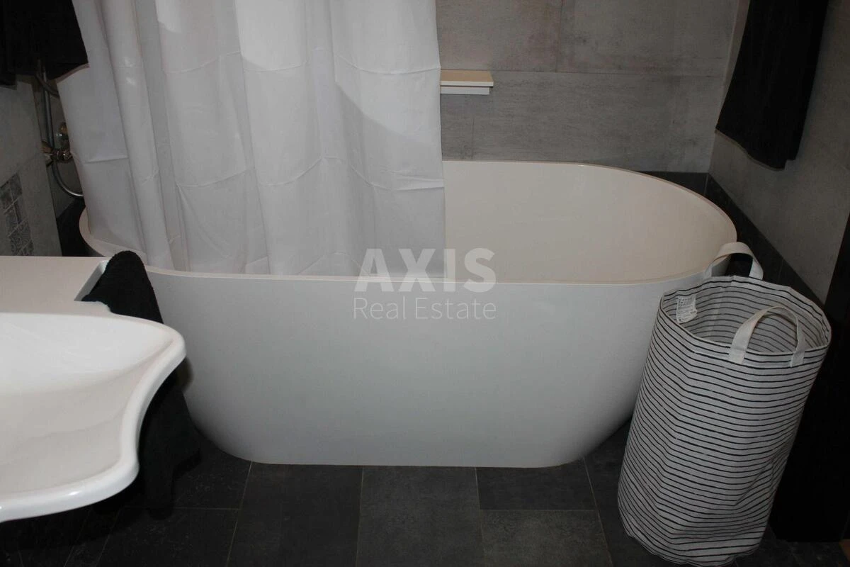 2k apartment pr-t Berestejskij 5Б6853817