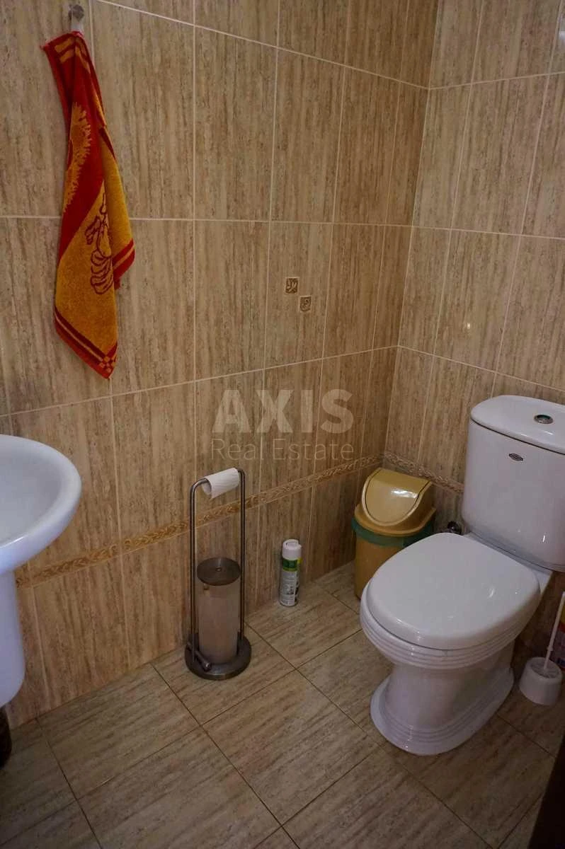 3k apartment vul. Amosova Mykoly 47148616