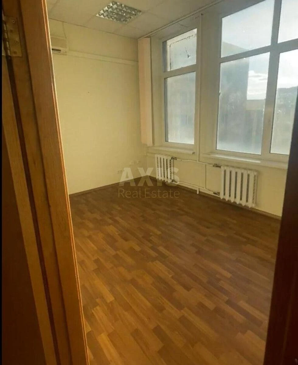 Офис ул. Генерала Алмазова 18/7, 137м2653392
