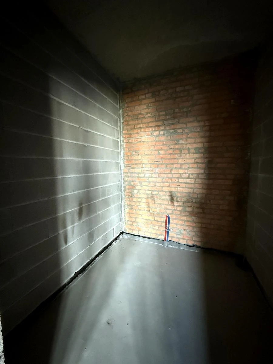 3k apartment vul. Vasylya Tyutyunnyka 39/2631563