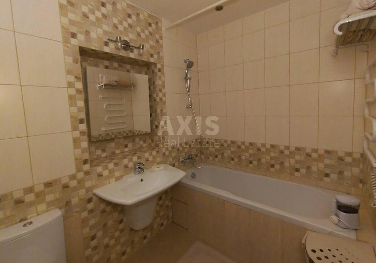 3к квартира ул. Бориспольская 12В631998