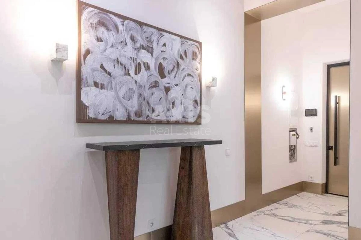 Office vul. V'jacheslava Lypyns'kogo 12, 60m2669985