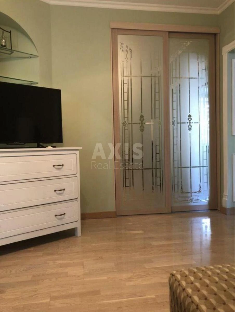 2k apartment vul. Oleksandra Konyskoho 37/41670335