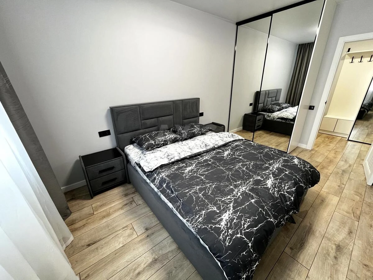 1k apartment vul. Mendeljejeva 196549810