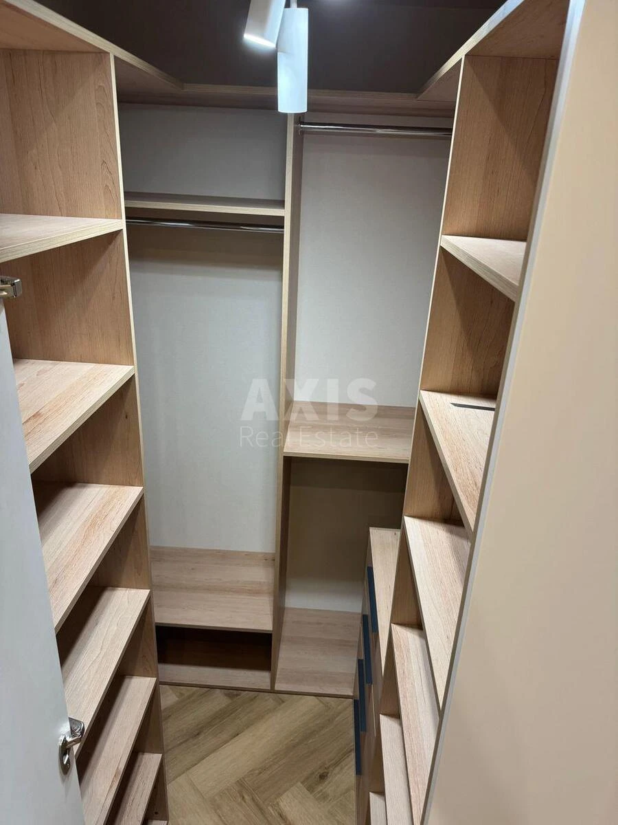 1k apartment pr-t Stepana Bandery 32Д633978