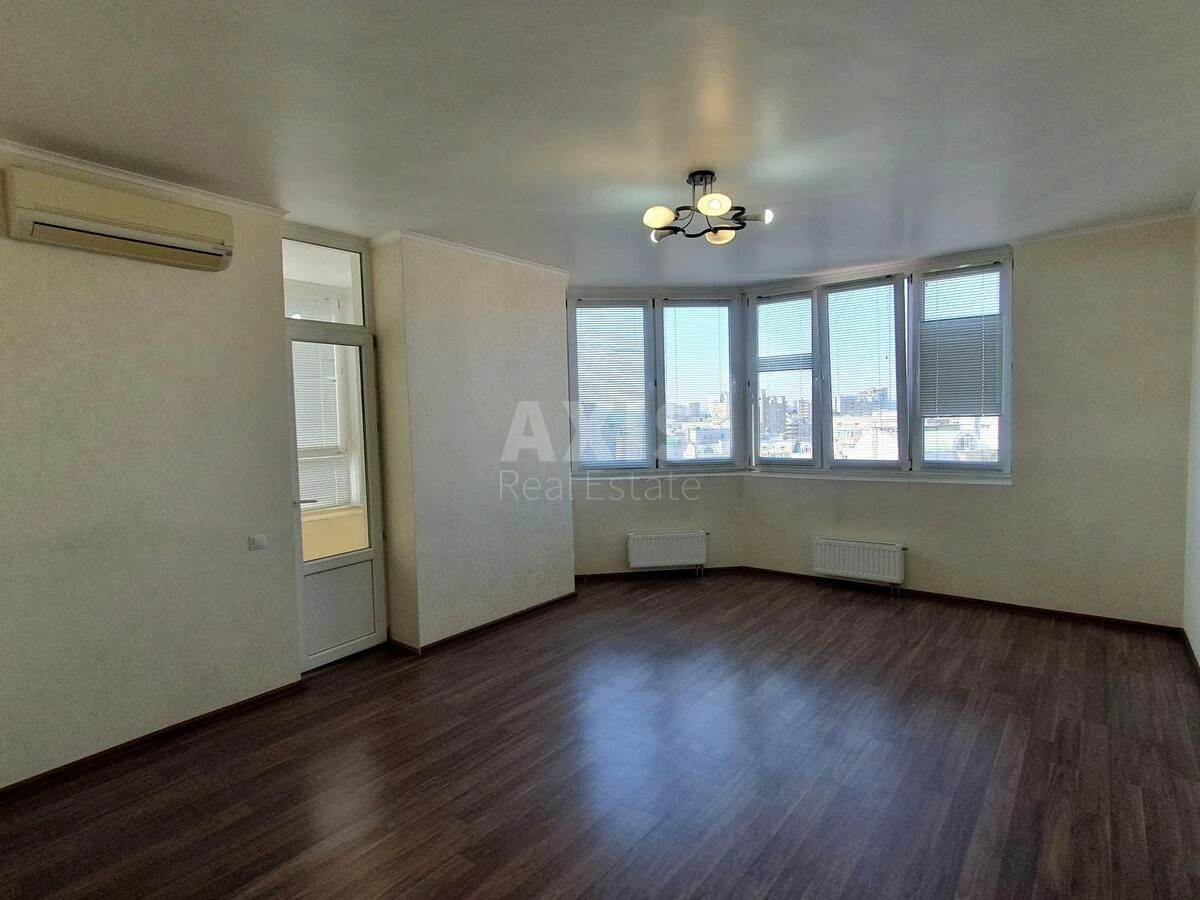 2k apartment vul. Ahmatovoi' Anny 32/18594111